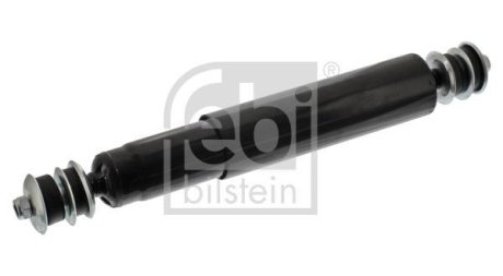 Амортизатор FEBI BILSTEIN 20429