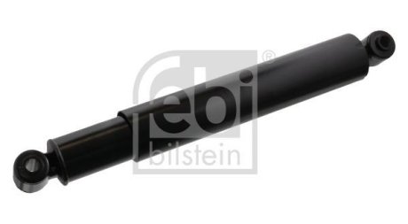 Амортизатор підвіски FEBI BILSTEIN 20431