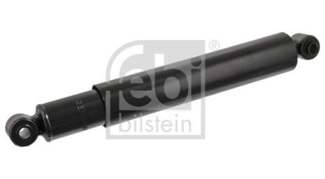 Амортизатор підвіски FEBI BILSTEIN 20434