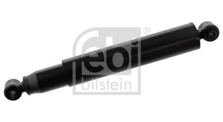 Амортизатор FEBI BILSTEIN 20448