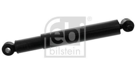 Амортизатор FEBI BILSTEIN 20485