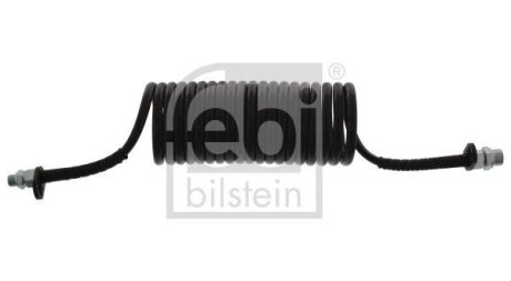 Спіральний шланг FEBI BILSTEIN 22123