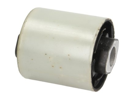 Сайлентблок FEBI BILSTEIN 22308