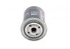 Фільтр масляний VW Passat/Audi A4/A6/A8 2.4-3.0 91-05 (h=114mm) FEBI BILSTEIN 22548 (фото 4)