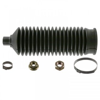 Комплект пылника, рулевое управление FEBI BILSTEIN 22557