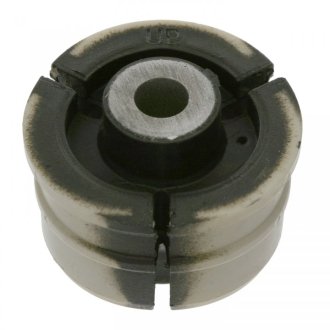 Подвеска FEBI BILSTEIN 22941