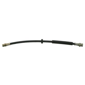 Шланг ТОРМОЗНОЙ FEBI BILSTEIN 23170