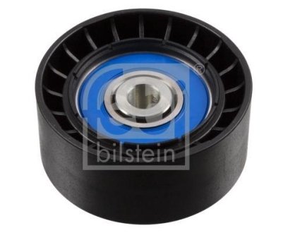 Шків натяжнийі FEBI BILSTEIN 23294