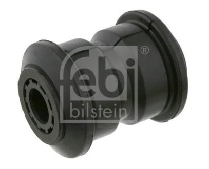 Сайлентблок FEBI BILSTEIN 23479