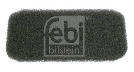 Фільтр FEBI BILSTEIN 23581