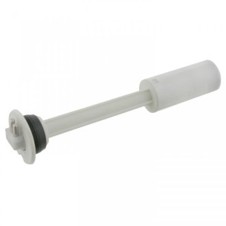 Переключатель FEBI BILSTEIN 23941
