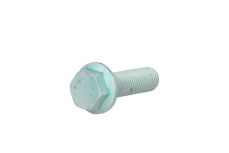 Болт кріплення FEBI BILSTEIN 24104
