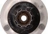 Опора стойки амортизатора FEBI BILSTEIN 24316 (фото 2)