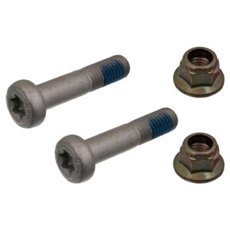 Комплект болтoв FEBI BILSTEIN 24389