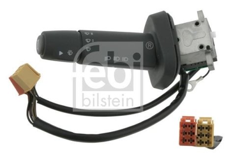 Переключатель підрульовий FEBI BILSTEIN 24448