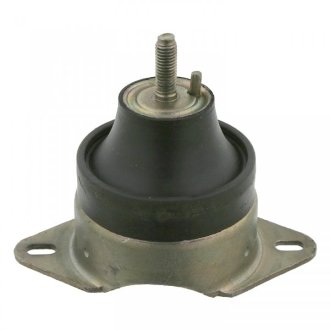 Автозапчасть FEBI BILSTEIN 24593
