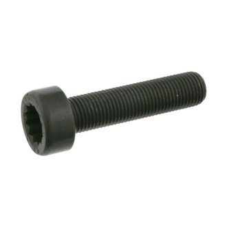 Болт кріплення FEBI BILSTEIN 24612