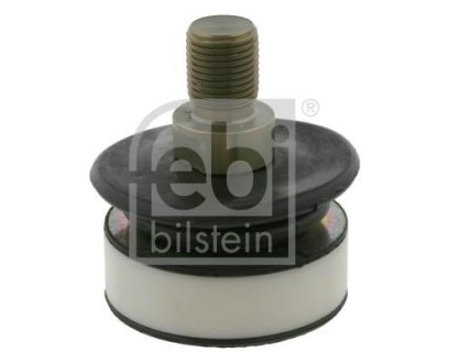 Наконечник ричага КПП FEBI BILSTEIN 24980