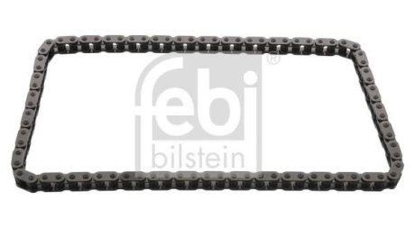 Цепь приводу масляного насоса FEBI BILSTEIN 25374