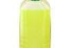 Антифриз жовто-зеленый Ready Mix -30 C (Канистра 1,5 л) FEBI BILSTEIN 26580 (фото 6)