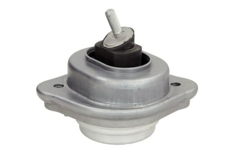 Опора двигуна FEBI BILSTEIN 26802