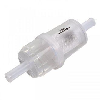 Топливный фильтр FEBI BILSTEIN 26822