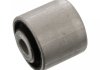 Сайлентблок важіля FEBI BILSTEIN 27484 27484