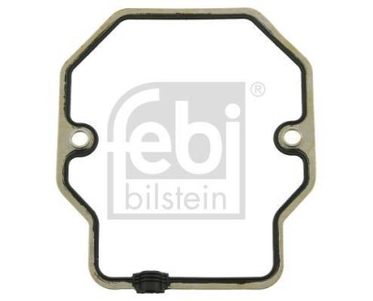 Прокладка FEBI BILSTEIN 28223