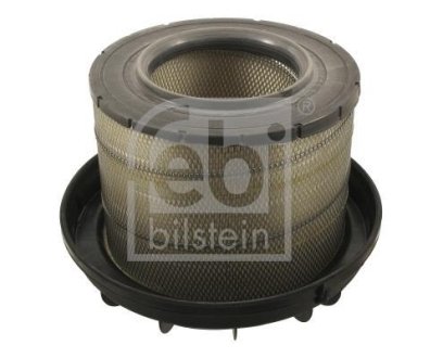 Фільтр повітряний FEBI BILSTEIN 28245