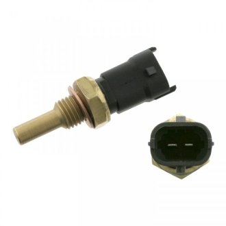 Автозапчасть FEBI BILSTEIN 28377