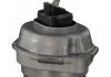 Подушка двигуна BMW X5 (E53) xDrive 2000 - 2006 (вир-во) FEBI BILSTEIN 29838 (фото 4)