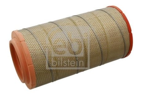 ФІЛЬТР повітряний FEBI BILSTEIN 30072