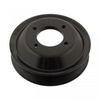 Шкив насоса системы охлаждения FEBI BILSTEIN 30125
