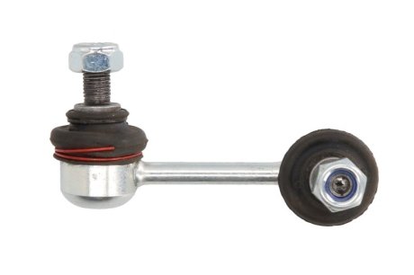 Тяга стабилизатора CITROEN/MITSUBISHI/PEUGEOT Lancer X/Outlander RL FEBI BILSTEIN 30398
