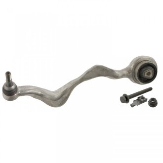 Комлектующее руля подвеска колеса FEBI BILSTEIN 30516