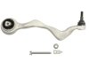 Arm assy, suspension FEBI BILSTEIN 30517 (фото 1)