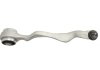 Arm assy, suspension FEBI BILSTEIN 30517 (фото 2)
