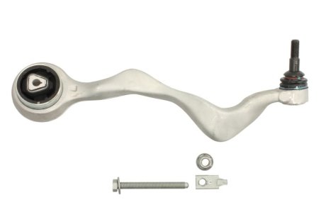Arm assy, suspension FEBI BILSTEIN 30517