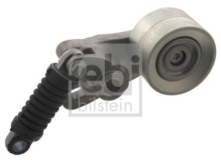 Натяжний ролик FEBI BILSTEIN 30591