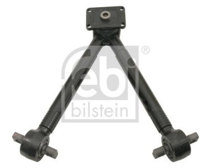 Треугольный важіль підвіски FEBI BILSTEIN 30614