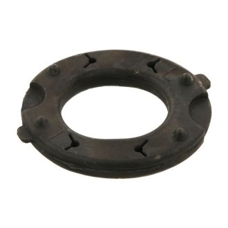 Кольцо опорное FEBI BILSTEIN 30837