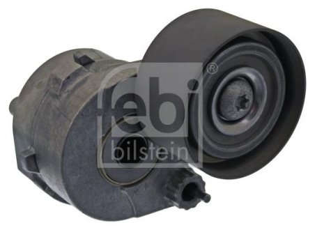 Натяжний ролик FEBI BILSTEIN 30868