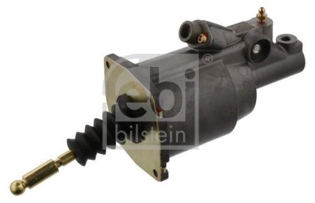 Головний цилиндр сцепление FEBI BILSTEIN 31498