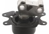 Подушка двигателя FEBI BILSTEIN 32012 (фото 1)
