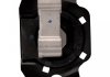 Подушка двигателя FEBI BILSTEIN 32012 (фото 2)