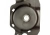 Подушка двигателя FEBI BILSTEIN 32012 (фото 3)