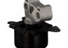Подушка двигателя FEBI BILSTEIN 32012 (фото 4)