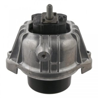 Подушка двигуна FEBI BILSTEIN 32070
