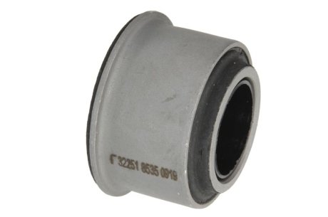 Сайлентблок FEBI BILSTEIN 32251