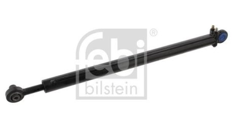 Циліндр підйому кабіни FEBI BILSTEIN 32485